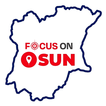 Focus on Osun